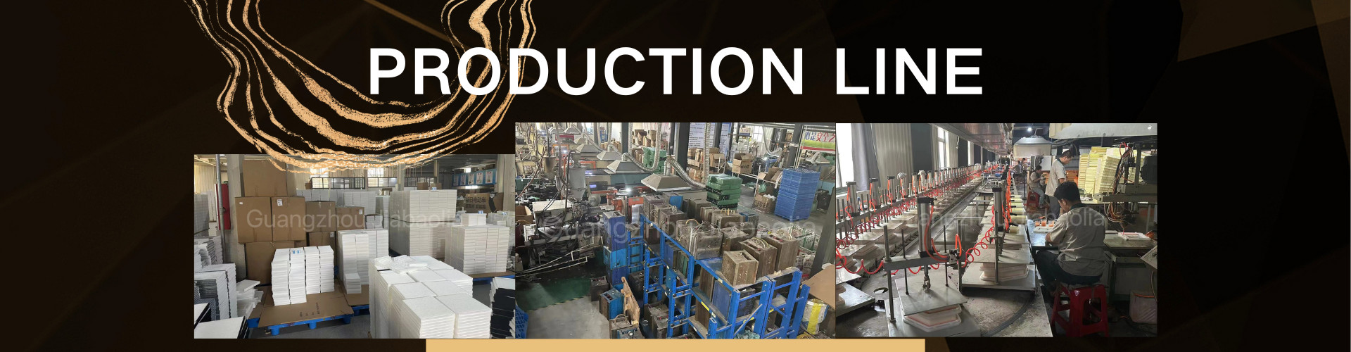 qualité Pièces de rechange automobiles usine
